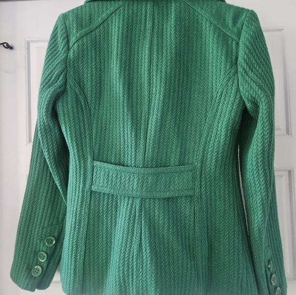 GUESS WINTER COAT - Picture 4 of 12